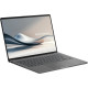 ASUS Zenbook A14 OLED UX3407RA Iceland Gray (UX3407RA-QD010W)