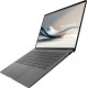 ASUS Zenbook A14 OLED UX3407RA Iceland Gray (UX3407RA-QD010W)