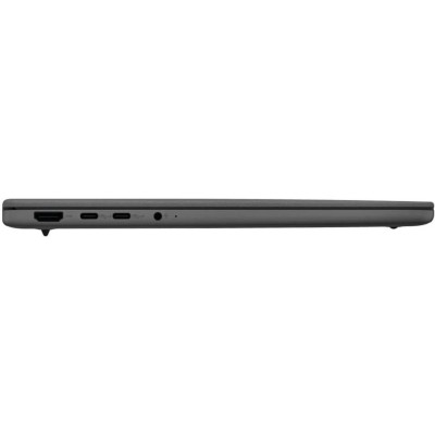 ASUS Zenbook A14 OLED UX3407RA Iceland Gray (UX3407RA-QD010W)