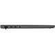 ASUS Zenbook A14 OLED UX3407RA Iceland Gray (UX3407RA-QD010W)