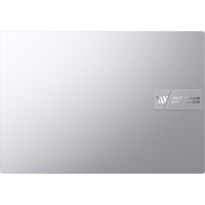 ASUS Vivobook 16X K3605VU (K3605VU-WS96)