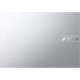 ASUS Vivobook 16X K3605VU (K3605VU-WS96)