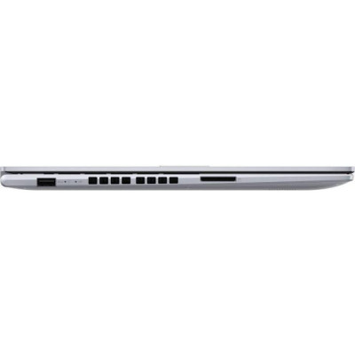 ASUS Vivobook 16X K3605VU (K3605VU-WS96)