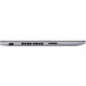 ASUS Vivobook 16X K3605VU (K3605VU-WS96)