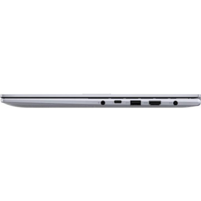 ASUS Vivobook 16X K3605VU (K3605VU-WS96)