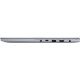 ASUS Vivobook 16X K3605VU (K3605VU-WS96)