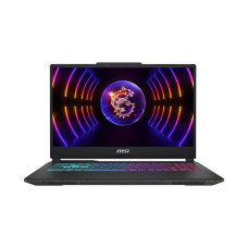 MSI Cyborh 15 (A13VF-1660XUA)