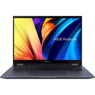 ASUS VivoBook S 14 Flip (TP3402VA-LZ083W)
