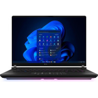 ASUS ROG Strix SCAR 16 2025 G635LX-RW082X