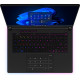ASUS ROG Strix SCAR 16 2025 G635LX-RW082X