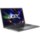 Acer Extensa 15 EX215-24-R8Y7 Steel Gray (NX.EJ5EU.003)