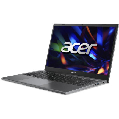 Acer Extensa 15 EX215-24-R8Y7 Steel Gray (NX.EJ5EU.003)