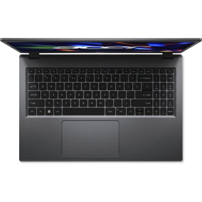 Acer Extensa 15 EX215-24-R8Y7 Steel Gray (NX.EJ5EU.003)