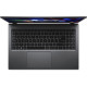Acer Extensa 15 EX215-24-R8Y7 Steel Gray (NX.EJ5EU.003)