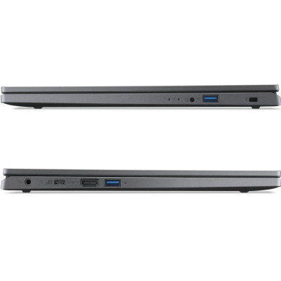 Acer Extensa 15 EX215-24-R8Y7 Steel Gray (NX.EJ5EU.003)