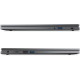 Acer Extensa 15 EX215-24-R8Y7 Steel Gray (NX.EJ5EU.003)