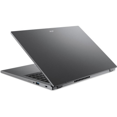 Acer Extensa 15 EX215-24-R8Y7 Steel Gray (NX.EJ5EU.003)