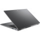 Acer Extensa 15 EX215-24-R8Y7 Steel Gray (NX.EJ5EU.003)