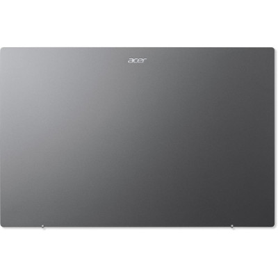 Acer Extensa 15 EX215-24-R8Y7 Steel Gray (NX.EJ5EU.003)