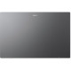 Acer Extensa 15 EX215-24-R8Y7 Steel Gray (NX.EJ5EU.003)