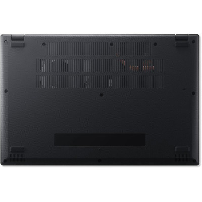 Acer Extensa 15 EX215-24-R8Y7 Steel Gray (NX.EJ5EU.003)