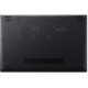Acer Extensa 15 EX215-24-R8Y7 Steel Gray (NX.EJ5EU.003)