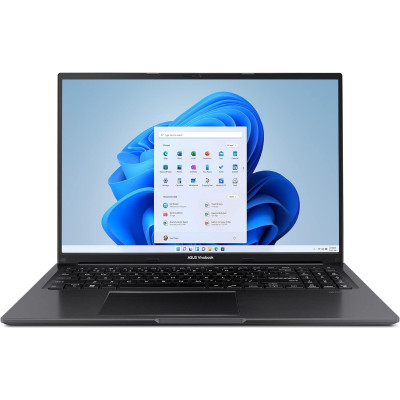 ASUS VivoBook 16X F1605VA (F1605VA-DS52)