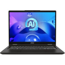 MSI Venture 14 AI A1MG-031XUA (9S7-14Q221-031)