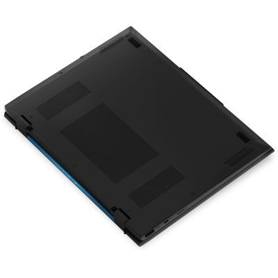 MSI Venture 14 AI A1MG-031XUA (9S7-14Q221-031)