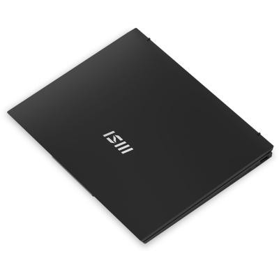 MSI Venture 14 AI A1MG-031XUA (9S7-14Q221-031)