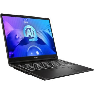 MSI Venture 14 AI A1MG-031XUA (9S7-14Q221-031)
