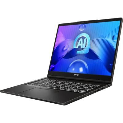 MSI Venture 14 AI A1MG-031XUA (9S7-14Q221-031)
