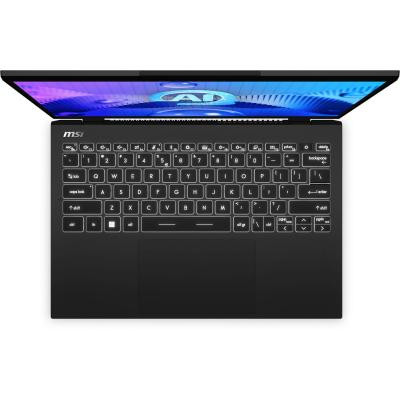 MSI Venture 14 AI A1MG-031XUA (9S7-14Q221-031)