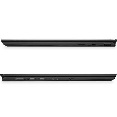 MSI Venture 14 AI A1MG-031XUA (9S7-14Q221-031)