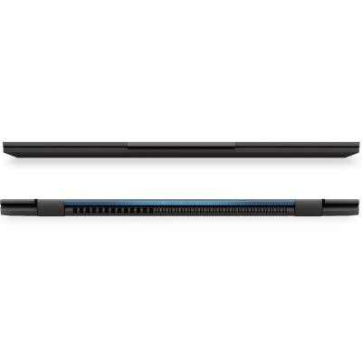 MSI Venture 14 AI A1MG-031XUA (9S7-14Q221-031)