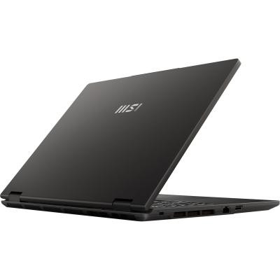 MSI Venture 14 AI A1MG-031XUA (9S7-14Q221-031)