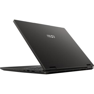 MSI Venture 14 AI A1MG-031XUA (9S7-14Q221-031)