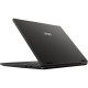 MSI Venture 14 AI A1MG-031XUA (9S7-14Q221-031)