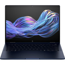 HP EliteBook X Flip G1i Atmospheric Blue (B5QX1AV_V1)