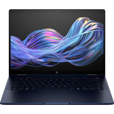 HP EliteBook X Flip G1i Atmospheric Blue (B5QX1AV_V1)