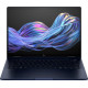 HP EliteBook X Flip G1i Atmospheric Blue (B5QX1AV_V1)