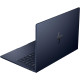 HP EliteBook X Flip G1i Atmospheric Blue (B5QX1AV_V1)