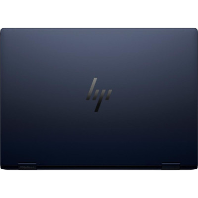 HP EliteBook X Flip G1i Atmospheric Blue (B5QX1AV_V1)