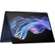 HP EliteBook X Flip G1i Atmospheric Blue (B5QX1AV_V1)