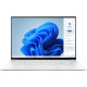ASUS ZenBook S 16 UM5606WA Scandinavian White (UM5606WA-RK326X)