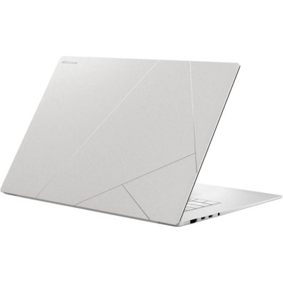 ASUS ZenBook S 16 UM5606WA Scandinavian White (UM5606WA-RK326X)