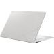 ASUS ZenBook S 16 UM5606WA Scandinavian White (UM5606WA-RK326X)