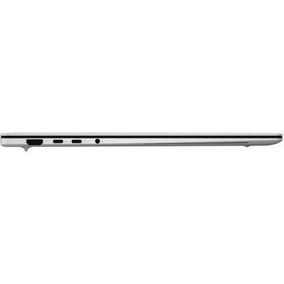 ASUS ZenBook S 16 UM5606WA Scandinavian White (UM5606WA-RK326X)
