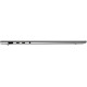ASUS ZenBook S 16 UM5606WA Scandinavian White (UM5606WA-RK326X)