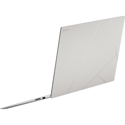ASUS ZenBook S 16 UM5606WA Scandinavian White (UM5606WA-RK326X)